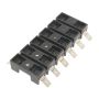 Standard Ignition FH-13 Fuse Block