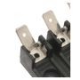 Standard Ignition FH-13 Fuse Block