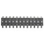 Standard Ignition FH-14 Fuse Block