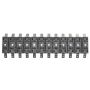Standard Ignition FH-14 Fuse Block