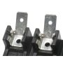 Standard Ignition FH-14 Fuse Block