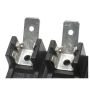 Standard Ignition FH-14 Fuse Block