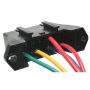 Standard Ignition FH-19 Fuse Holder