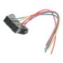 Standard Ignition FH-19 Fuse Holder
