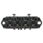 Standard Ignition FH-19 Fuse Holder