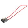 Standard Ignition FH-20 Fuse Holder