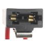 Standard Ignition FH-20 Fuse Holder