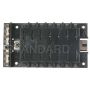 Standard Ignition FH-22 Fuse Block