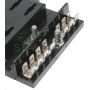 Standard Ignition FH-22 Fuse Block