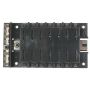 Standard Ignition FH-22 Fuse Block