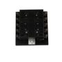 Standard Ignition FH-26 Fuse Block