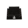 Standard Ignition FH-26 Fuse Block