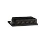 Standard Ignition FH-26 Fuse Block