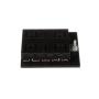 Standard Ignition FH-26 Fuse Block