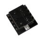 Standard Ignition FH-26 Fuse Block