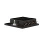 Standard Ignition FH-27 Fuse Block
