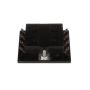 Standard Ignition FH-27 Fuse Block