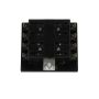 Standard Ignition FH-27 Fuse Block