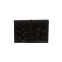 Standard Ignition FH-28 Fuse Block