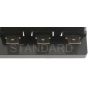 Standard Ignition FH-28 Fuse Block