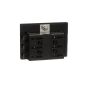 Standard Ignition FH-28 Fuse Block