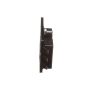 Standard Ignition FH-28 Fuse Block