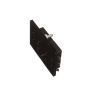 Standard Ignition FH-28 Fuse Block