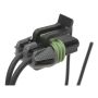 Standard Ignition FH-30 Fuse Holder
