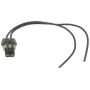 Standard Ignition FH-30 Fuse Holder