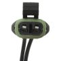 Standard Ignition FH-30 Fuse Holder