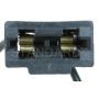 Standard Ignition FH-31 Fuse Holder