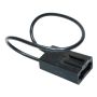 Standard Ignition FH-31 Fuse Holder