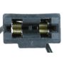 Standard Ignition FH-31 Fuse Holder