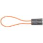 Standard Ignition FH-32 Fuse Holder