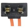 Standard Ignition FH-32 Fuse Holder
