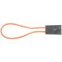 Standard Ignition FH-32 Fuse Holder