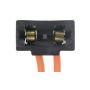 Standard Ignition FH-32 Fuse Holder