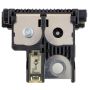 Standard Ignition FH33 Fuse Holder