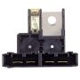 Standard Ignition FH33 Fuse Holder