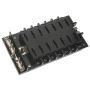 Standard Ignition FH34 Fuse Block