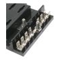 Standard Ignition FH34 Fuse Block