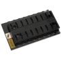 Standard Ignition FH35 Fuse Block