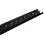 Standard Ignition FH35 Fuse Block