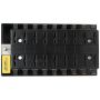 Standard Ignition FH35 Fuse Block