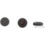 Standard Ignition FH36 Fuse Holder