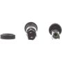 Standard Ignition FH36 Fuse Holder