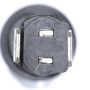 Standard Ignition FH36 Fuse Holder