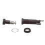 Standard Ignition FH36 Fuse Holder
