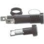 Standard Ignition FH36 Fuse Holder