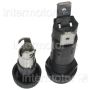 Standard Ignition FH36 Fuse Holder